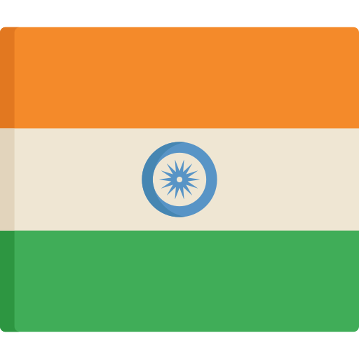 india icono gratis