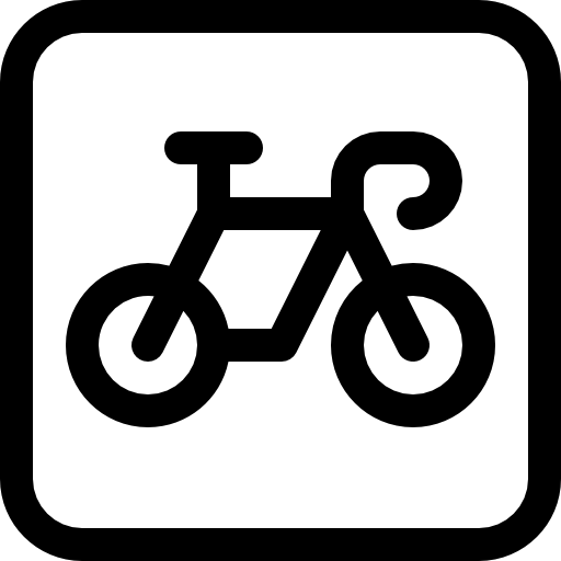 Стоянка бесплатно иконка