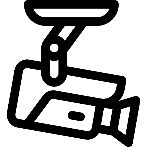 cctv 무료 아이콘 cctv 무료 아이콘