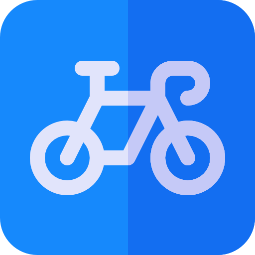 estacionamento grátis ícone