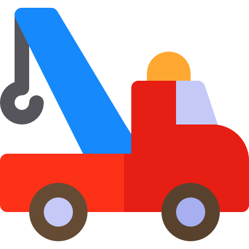 두루미 무료 아이콘