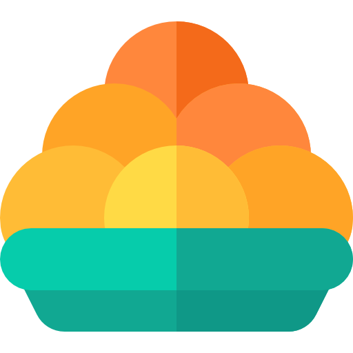 kanji vadas 무료 아이콘