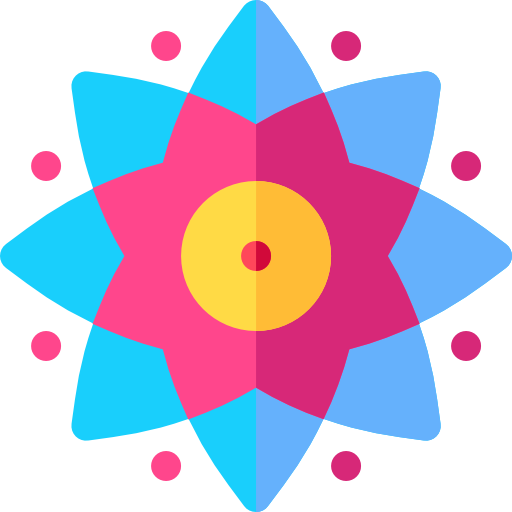 rangoli kostenlos Icon rangoli kostenlos Icon