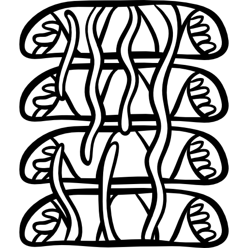 flautas бесплатно иконка