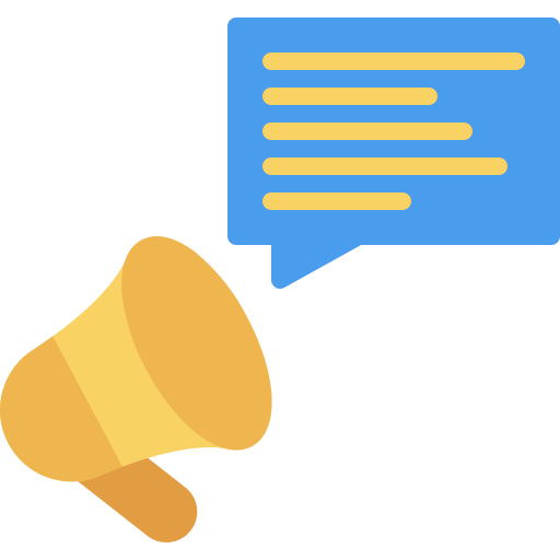 marketing kostenlos Icon marketing kostenlos Icon