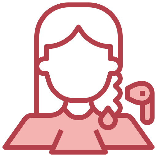 haartrockner kostenlos Icon haartrockner kostenlos Icon