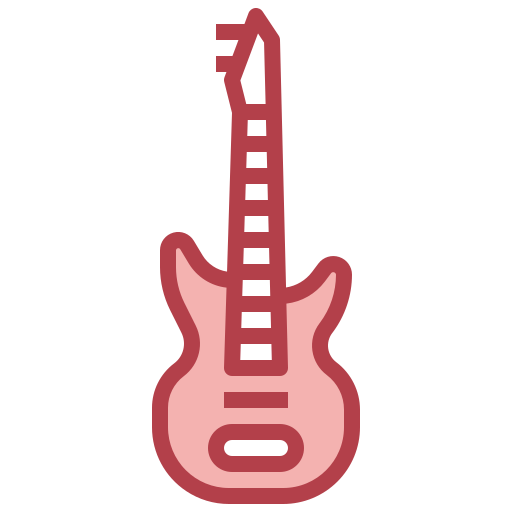bass kostenlos Icon bass kostenlos Icon