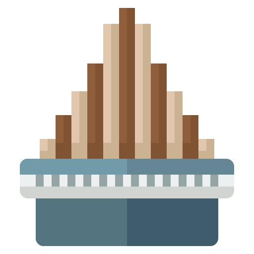 organ kostenlos Icon organ kostenlos Icon