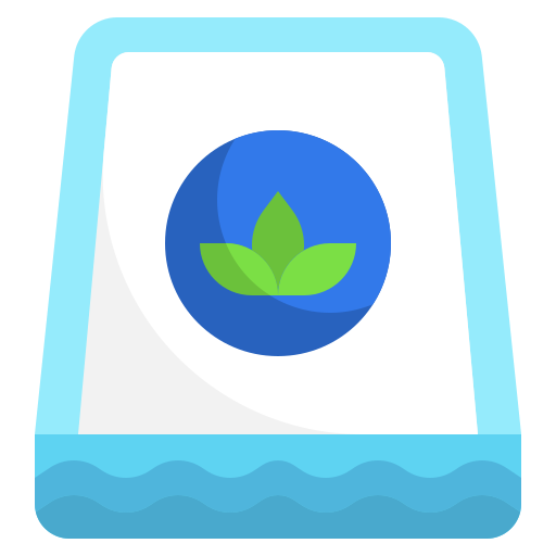 ecológico icono gratis