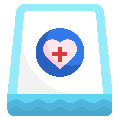 Wellness free icon Wellness free icon