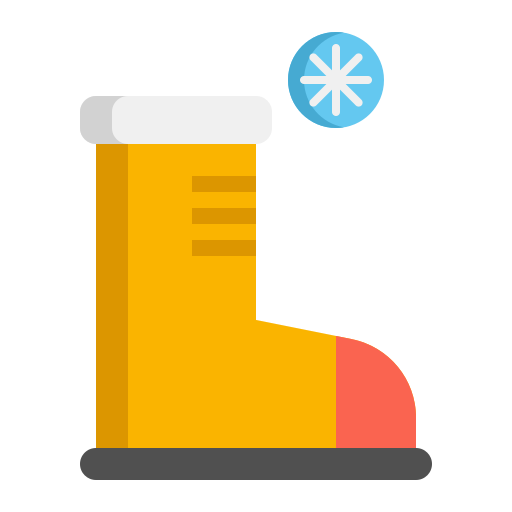 zapatos icono gratis