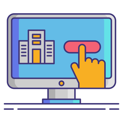 buchung kostenlos Icon buchung kostenlos Icon