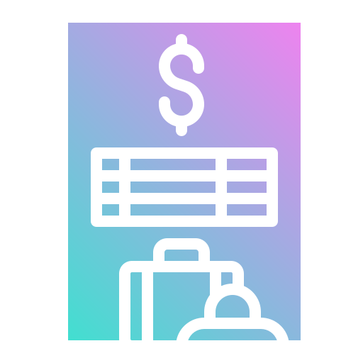 budget kostenlos Icon budget kostenlos Icon