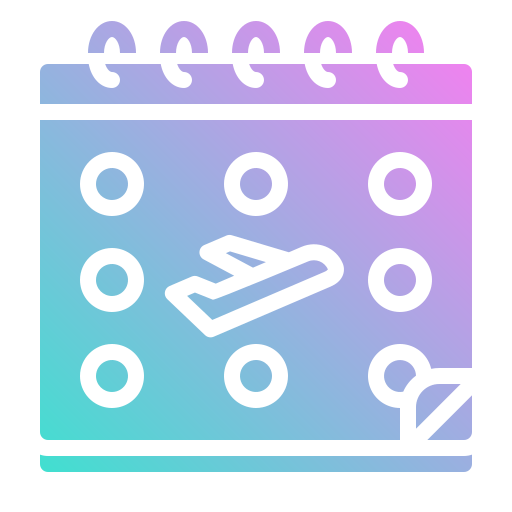 kalender kostenlos Icon kalender kostenlos Icon