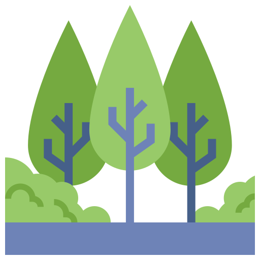 wald kostenlos Icon wald kostenlos Icon