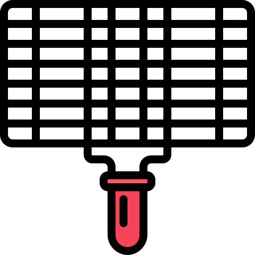 Net free icon Net free icon
