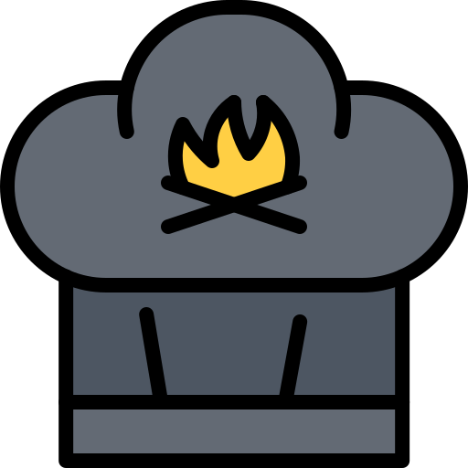 Cap free icon Cap free icon
