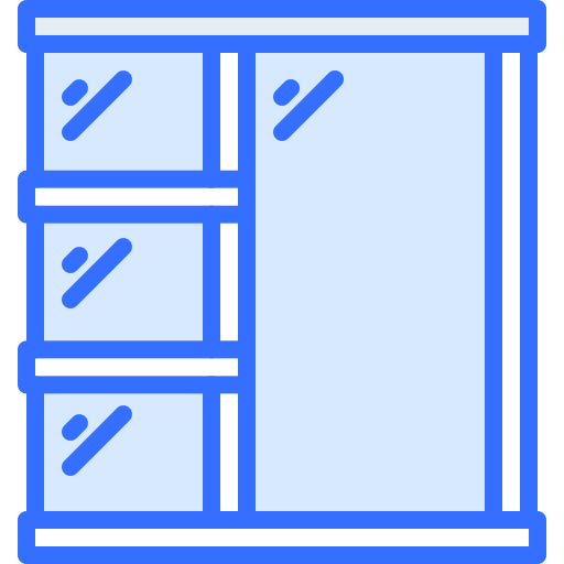 miroiter Icône gratuit miroiter Icône gratuit