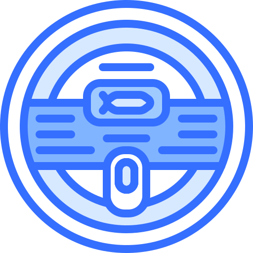 comida enlatada icono gratis