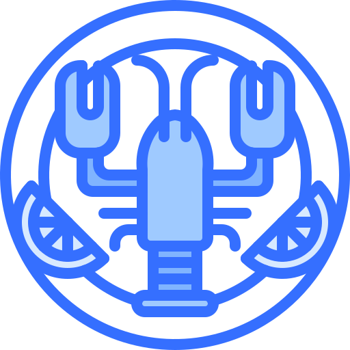 hummer kostenlos Icon