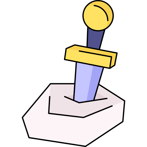 Nba Trophy Png - Nba Champion Trophy Drawing, Transparent Png