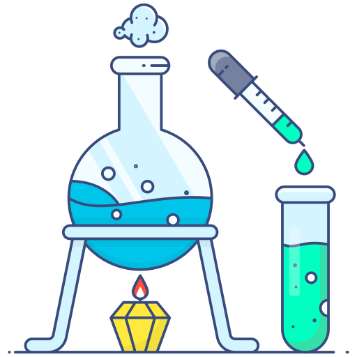 Research free icon Research free icon