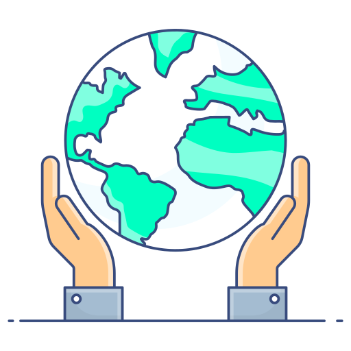 proteccion icono gratis