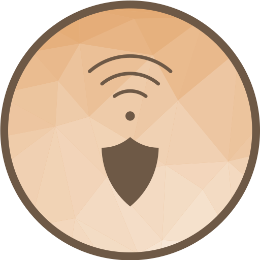 wifi icono gratis