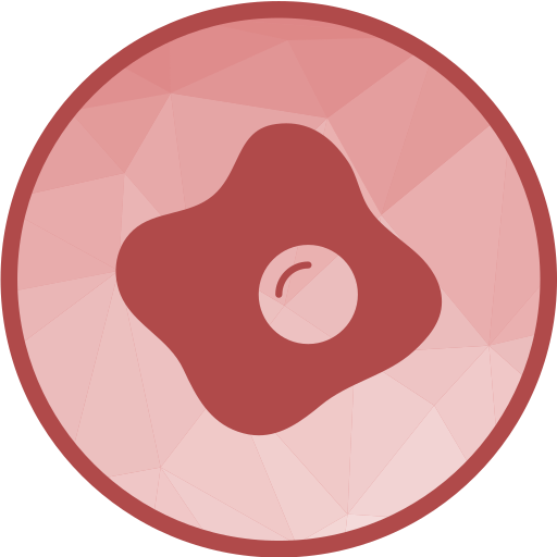 Яйцо бесплатно иконка Яйцо бесплатно иконка