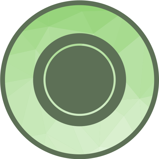 Plate free icon Plate free icon