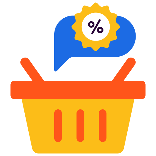 korb kostenlos Icon