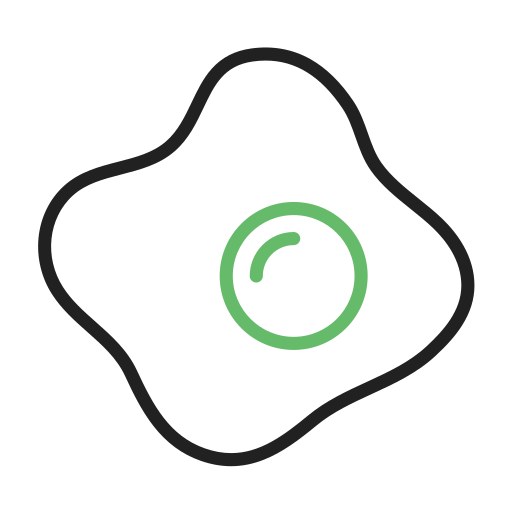 Яйцо бесплатно иконка Яйцо бесплатно иконка