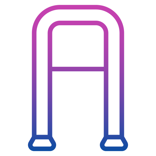 Elderly free icon