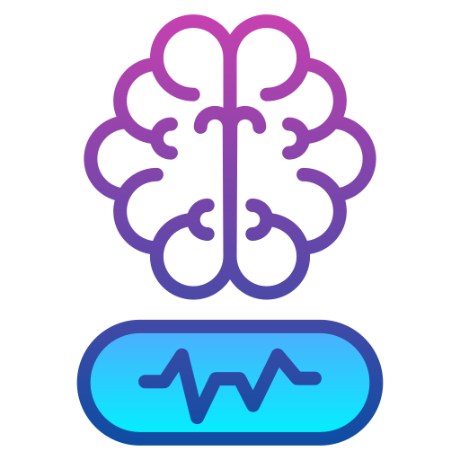 Diagnostic free icon Diagnostic free icon