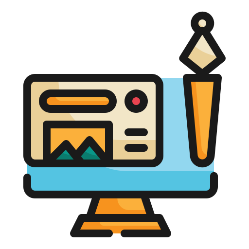 creador icono gratis creador icono gratis