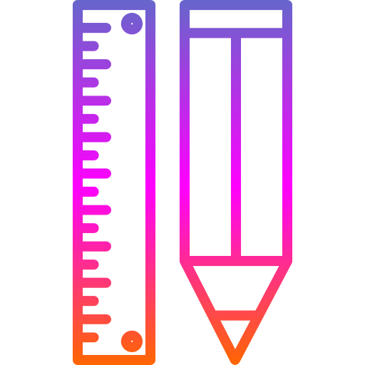 Design free icon Design free icon