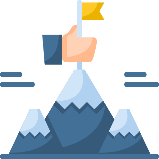 erfolg kostenlos Icon