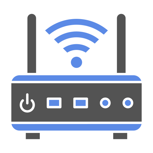 modem kostenlos Icon modem kostenlos Icon