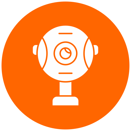 webcam kostenlos Icon webcam kostenlos Icon