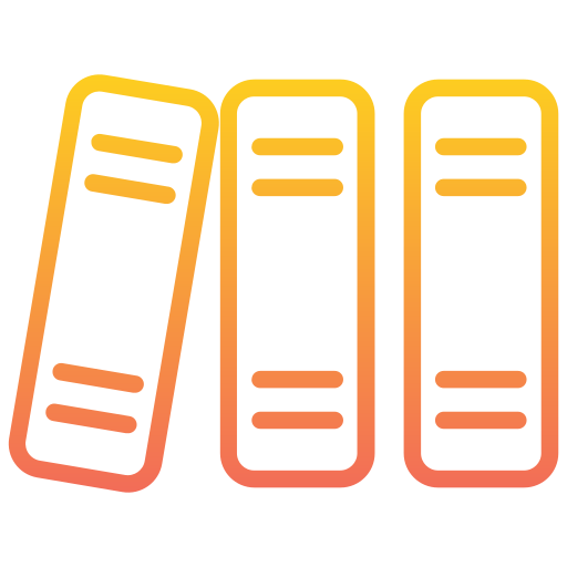 bücher kostenlos Icon