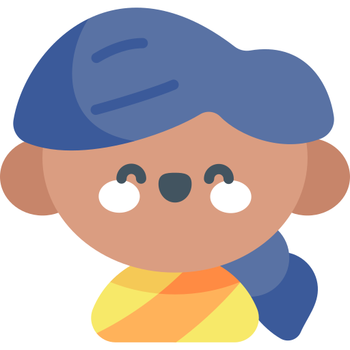 Ребенок бесплатно иконка Ребенок бесплатно иконка