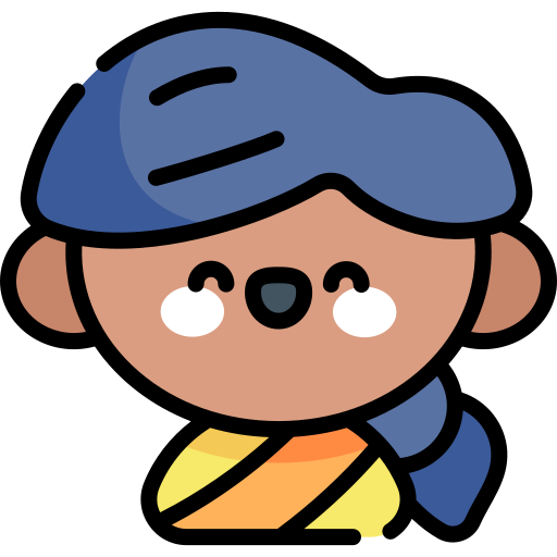 kind kostenlos Icon kind kostenlos Icon