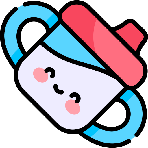 Feeder free icon