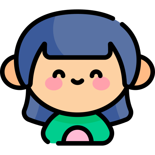 Child free icon