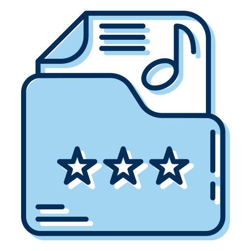 Folder free icon Folder free icon