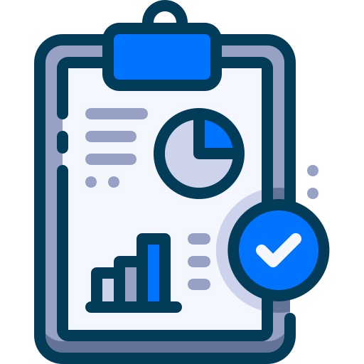 Clipboard free icon Clipboard free icon