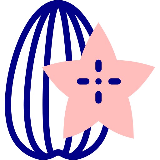 karambole kostenlos Icon karambole kostenlos Icon