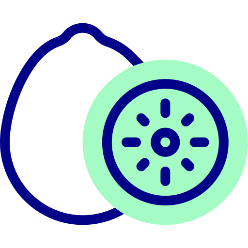 kiwi kostenlos Icon kiwi kostenlos Icon