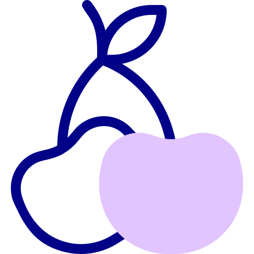 вишня бесплатно иконка вишня бесплатно иконка