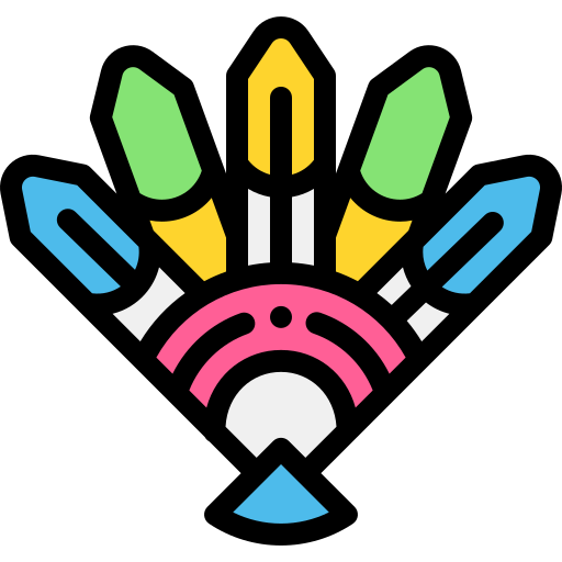 Feathers free icon Feathers free icon